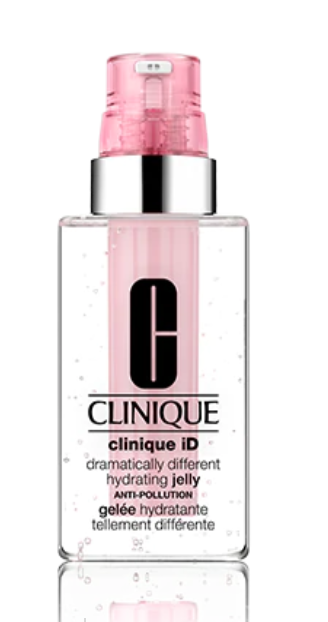 Clinique iD Moisturizer