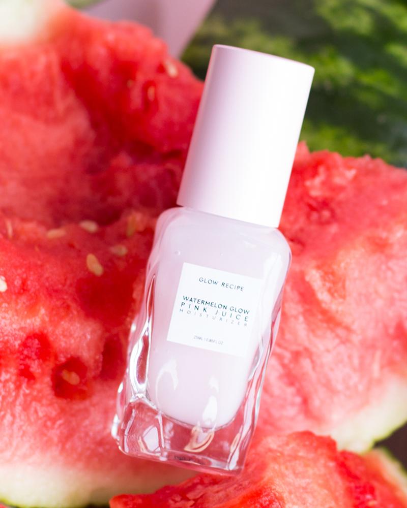 Watermelon Pink Juice Oil-Free Moisturizer