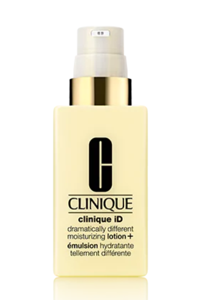 Clinique iD Moisturizer