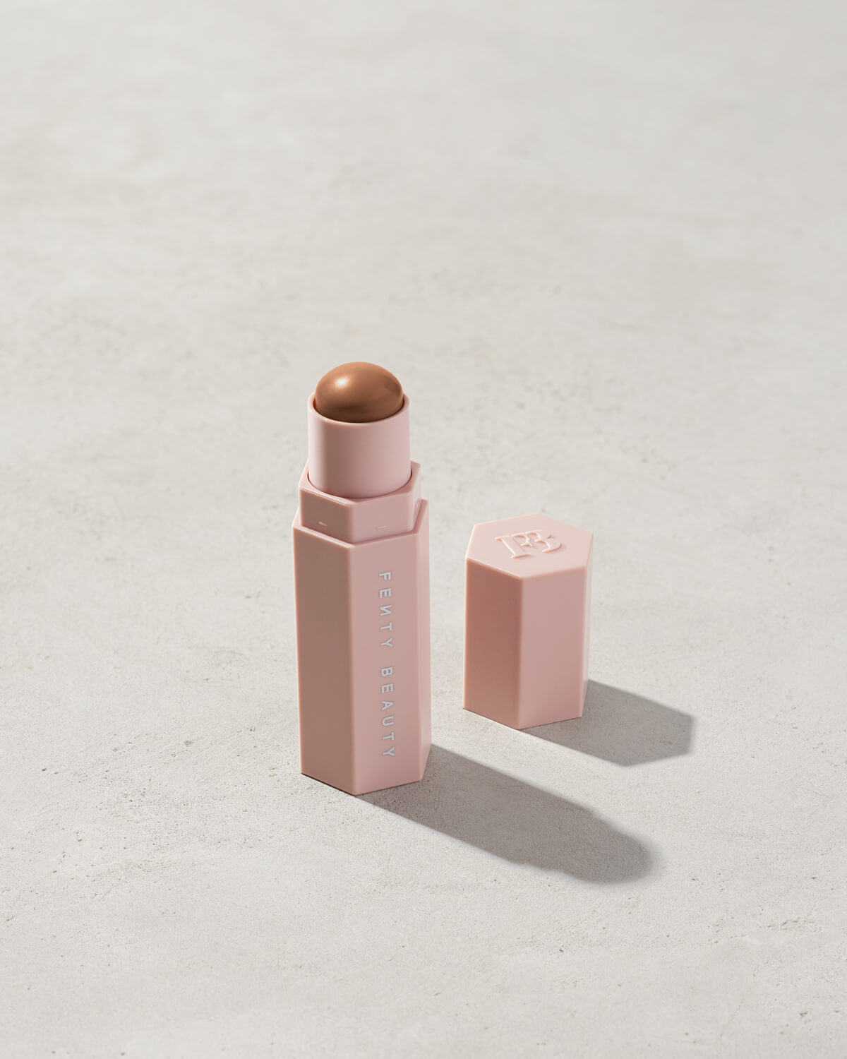 Fenty Beauty Match Stix Matte Skinstick