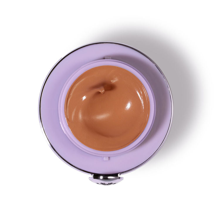 The Pearl Tinted Eye Illuminating Treatment
