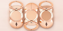 Load image into Gallery viewer, Charlotte Tilbury Airbrush Flawless Finish Powder