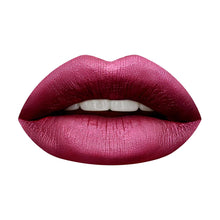 Load image into Gallery viewer, Liquid Matte Ultra-Comfort Transfer-Proof Lipstick