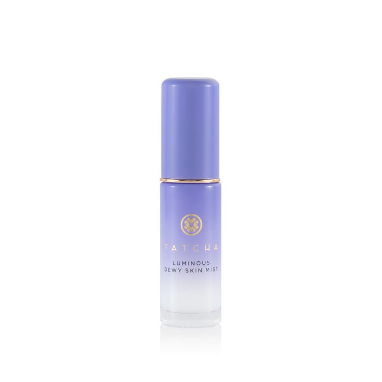 Luminous Dewy Skin Mist