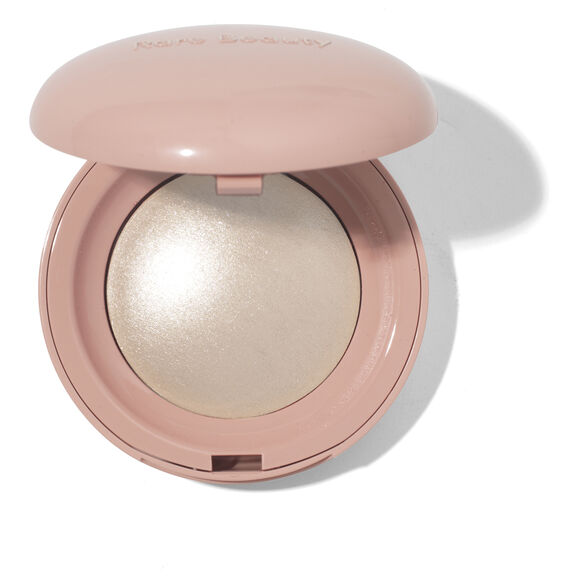 Positive Light Silky Touch Highlighter