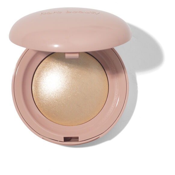 Positive Light Silky Touch Highlighter