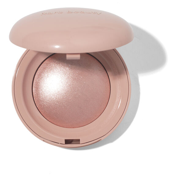 Positive Light Silky Touch Highlighter