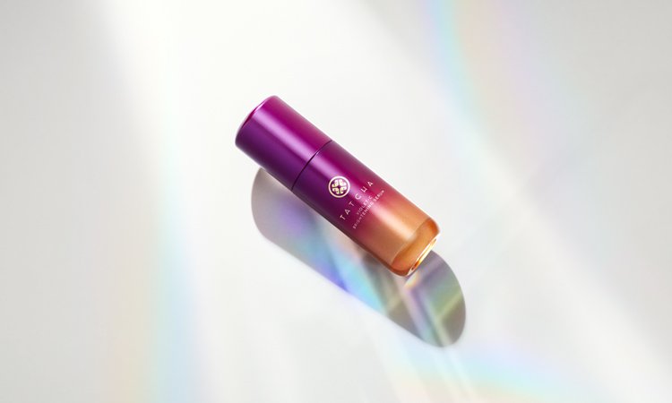 Violet C Brightening Serum