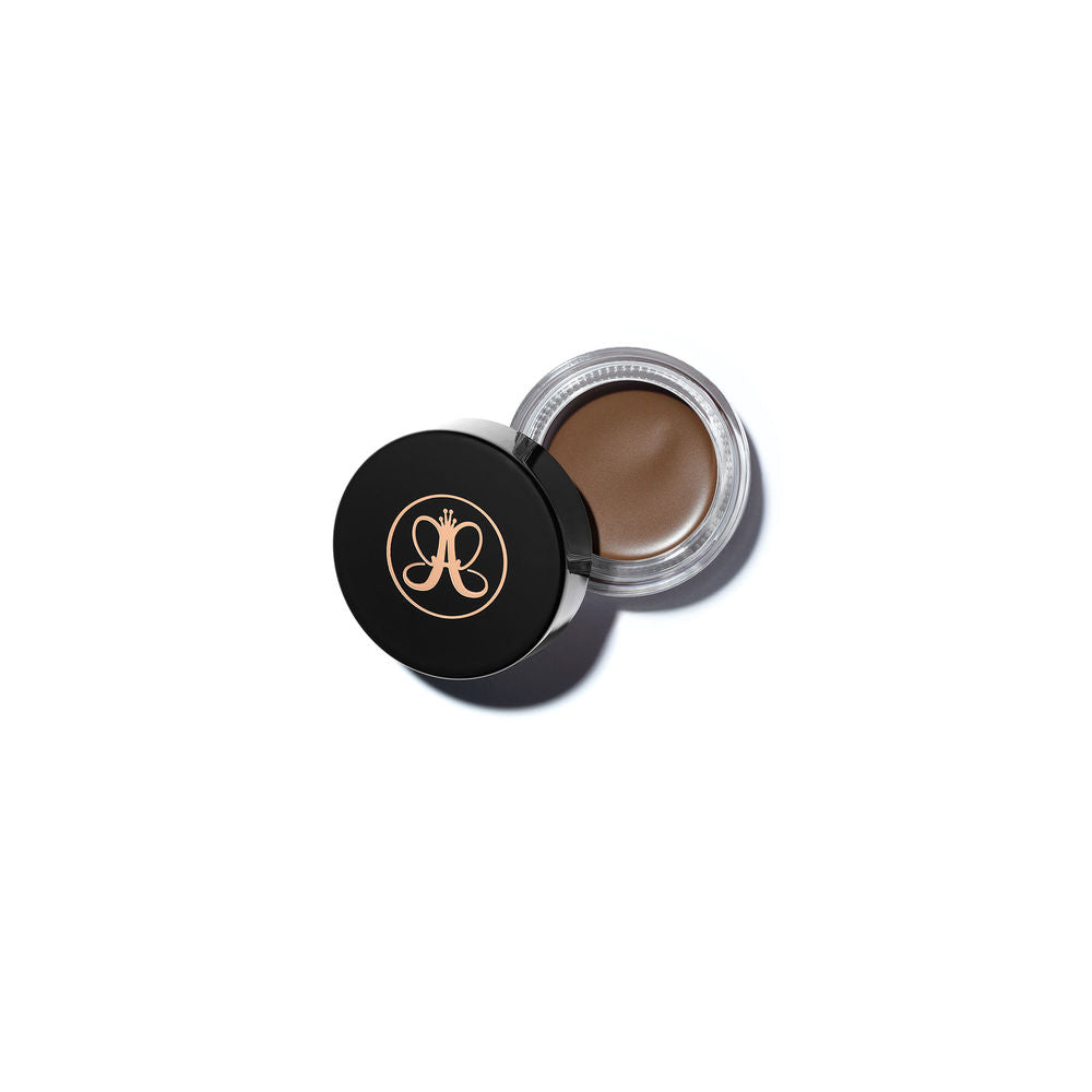 Anastasia Beverly Hills - Dipbrow Pomade
