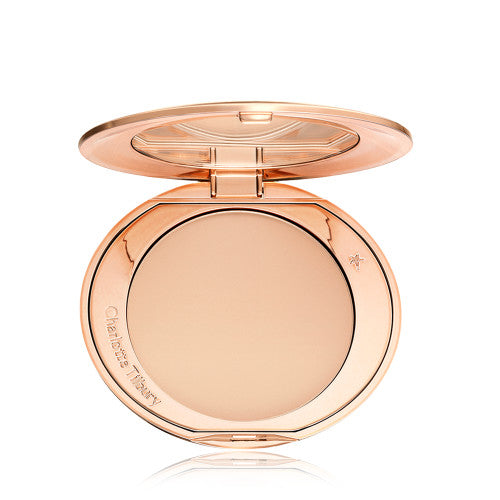 Charlotte Tilbury Airbrush Flawless Finish Powder