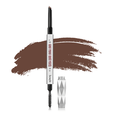 Goof Proof Brow Pencil Easy Shape & Fill