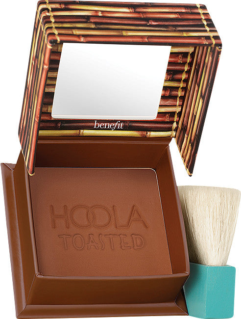 Hoola Bronzer
