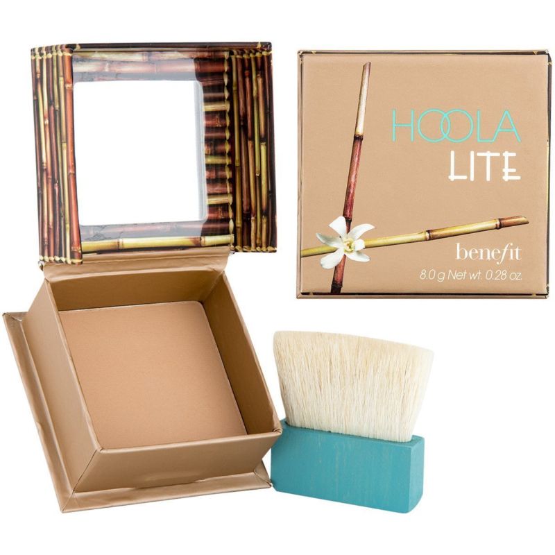 Hoola Bronzer