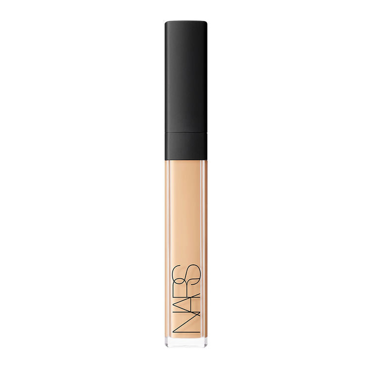 Radiant Creamy Concealer Standard Size