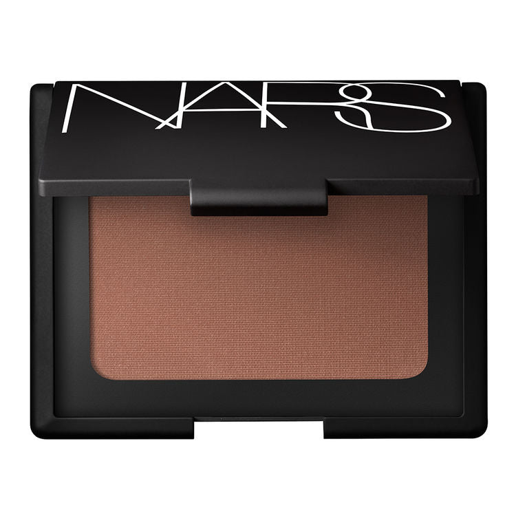 Bronzing Powder