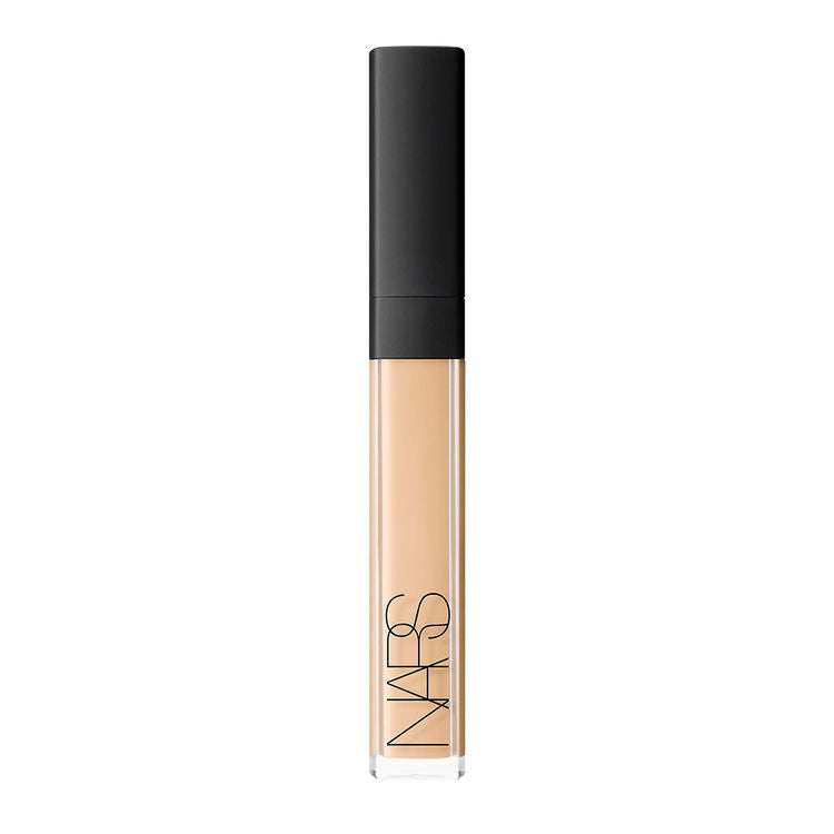 Radiant Creamy Concealer Standard Size