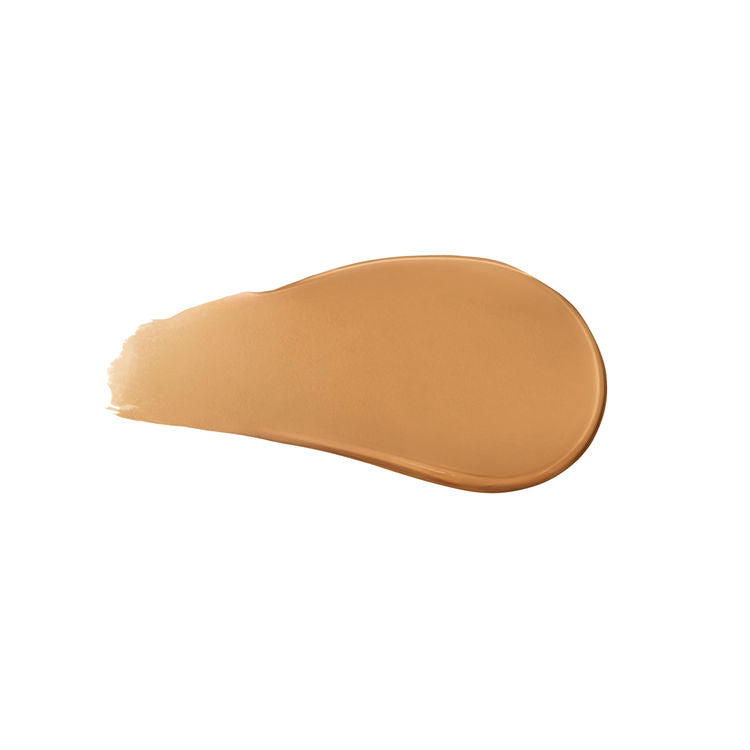 VELVET MATTE SKIN TINT BROAD SPECTRUM SPF 30