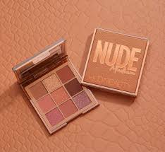 Huda Beauty Obsessions Eyeshadow Palettes