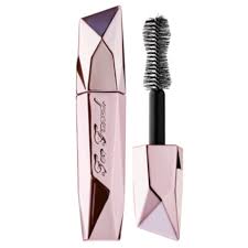Too Faced Damn Girl Mascara