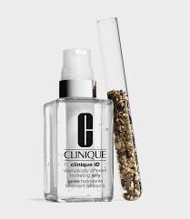 Clinique iD Moisturizer