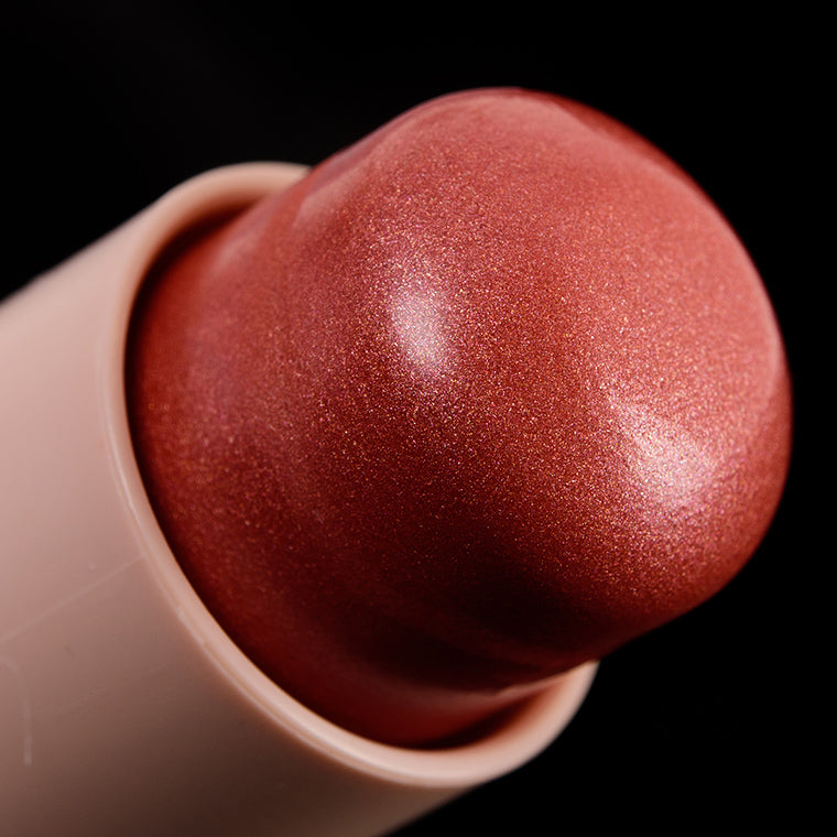 Fenty Beauty Match Stix Shimmer Skinstick