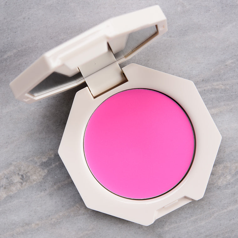 Fenty Beauty Cheeks Out Freestyle Cream Blush