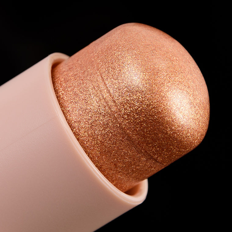 Fenty Beauty Match Stix Shimmer Skinstick