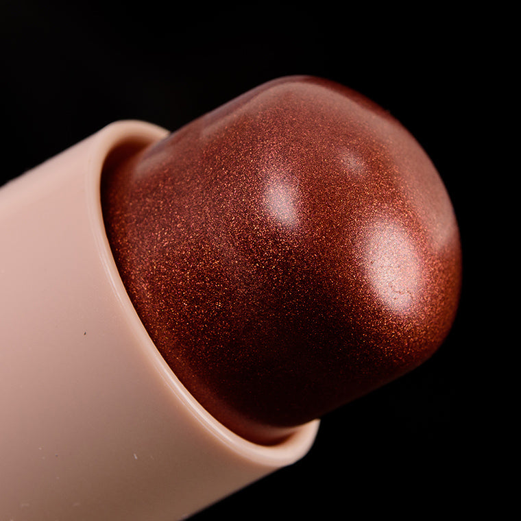 Fenty Beauty Match Stix Shimmer Skinstick