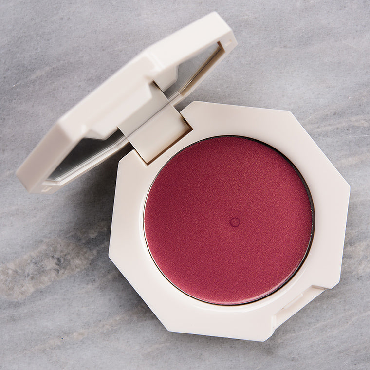 Fenty Beauty Cheeks Out Freestyle Cream Blush