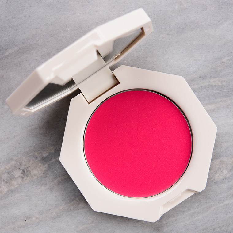 Fenty Beauty Cheeks Out Freestyle Cream Blush