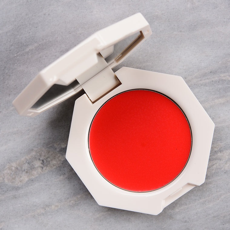 Fenty Beauty Cheeks Out Freestyle Cream Blush