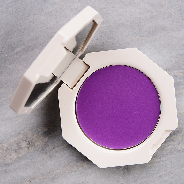 Fenty Beauty Cheeks Out Freestyle Cream Blush
