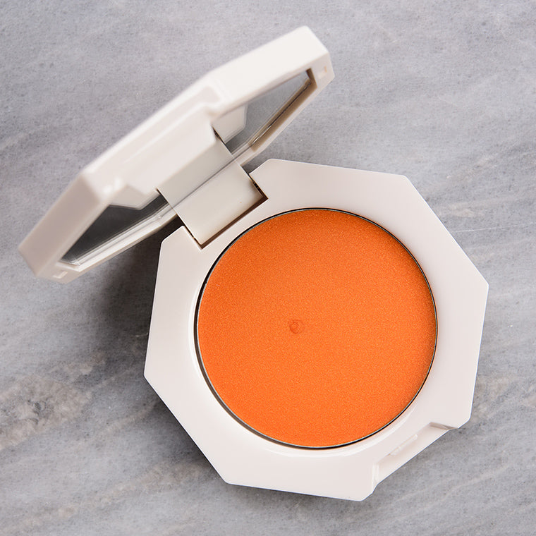 Fenty Beauty Cheeks Out Freestyle Cream Blush