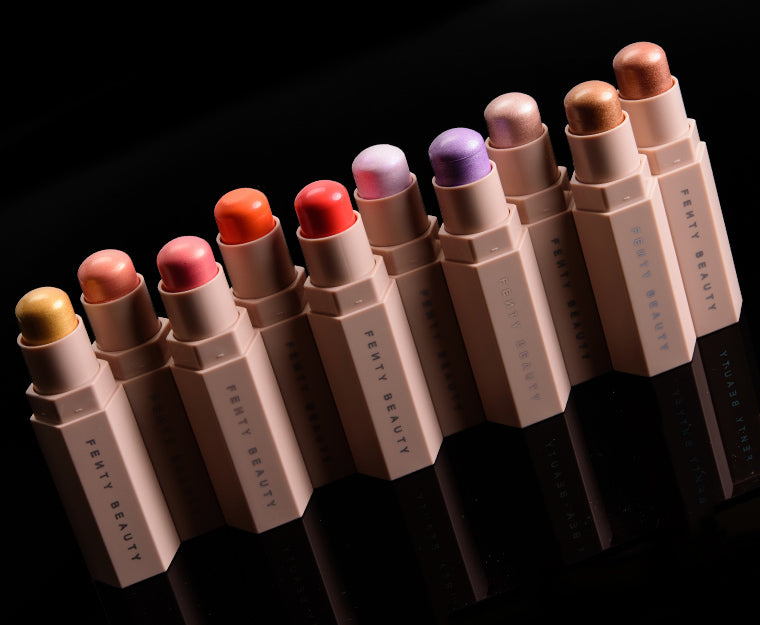 Fenty Beauty Match Stix Shimmer Skinstick
