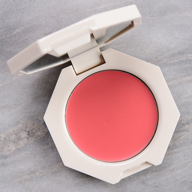 Fenty Beauty Cheeks Out Freestyle Cream Blush