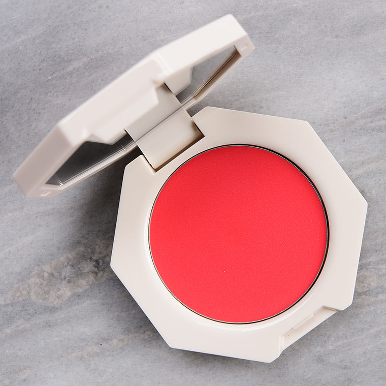 Fenty Beauty Cheeks Out Freestyle Cream Blush