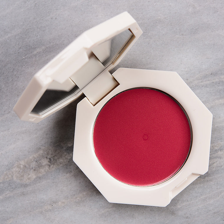 Fenty Beauty Cheeks Out Freestyle Cream Blush