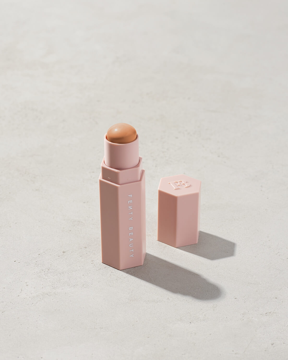 Fenty Beauty Match Stix Matte Skinstick