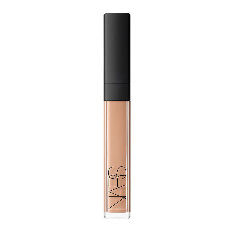 Radiant Creamy Concealer Standard Size