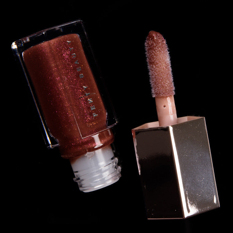 Fenty Beauty Gloss Bomb