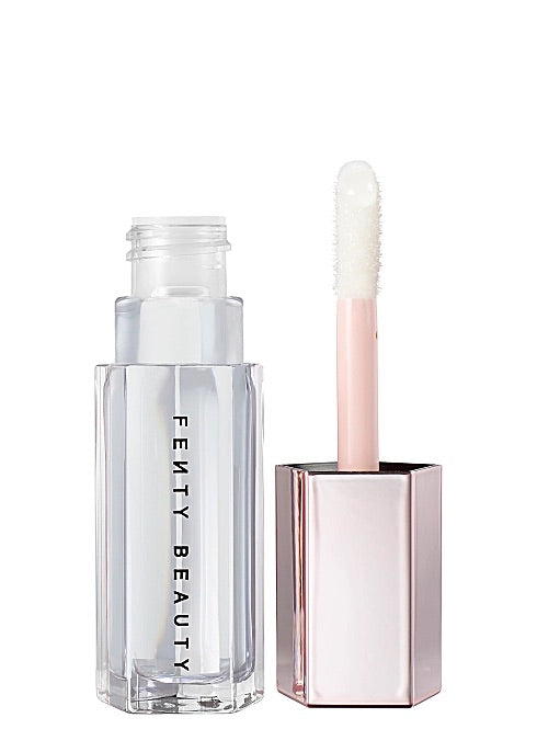 Fenty Beauty Gloss Bomb
