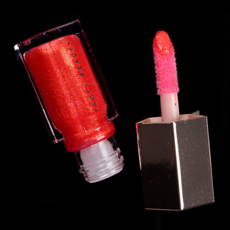 Fenty Beauty Gloss Bomb