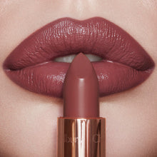 Load image into Gallery viewer, Charlotte Tilbury Pillow Talk Lipstick