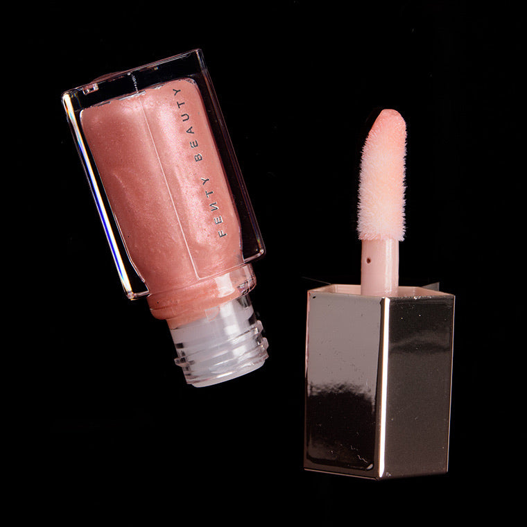 Fenty Beauty Gloss Bomb