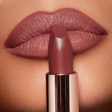 Load image into Gallery viewer, Charlotte Tilbury Pillow Talk Lipstick
