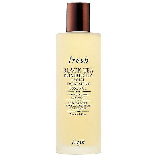 Kombucha Antioxidant Facial Treatment Essence