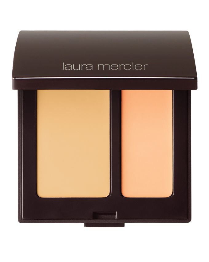 Laura Mercier Secret Camouflage Concealer