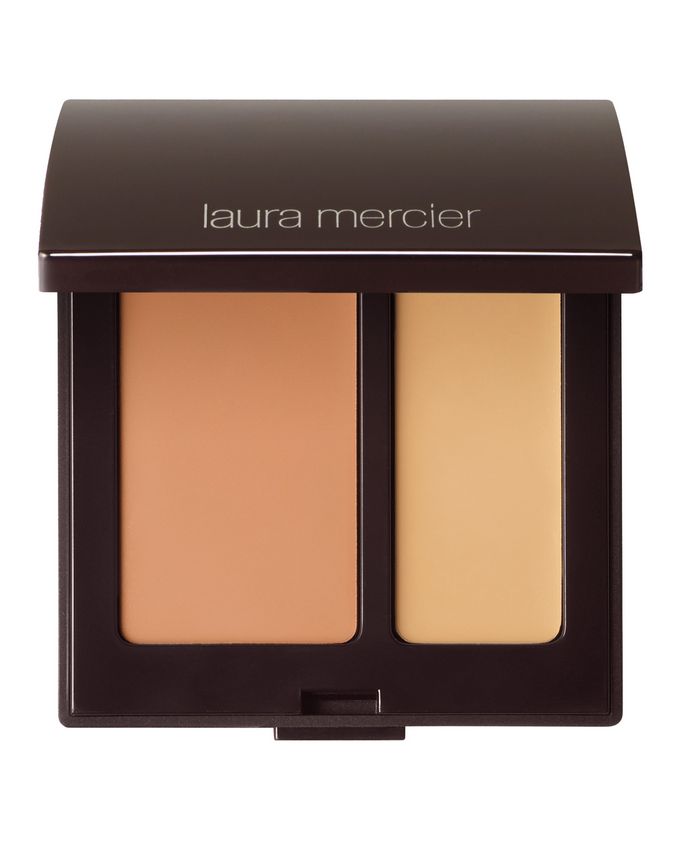 Laura Mercier Secret Camouflage Concealer