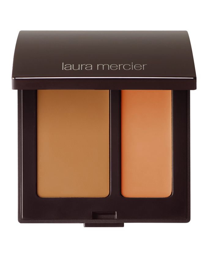 Laura Mercier Secret Camouflage Concealer