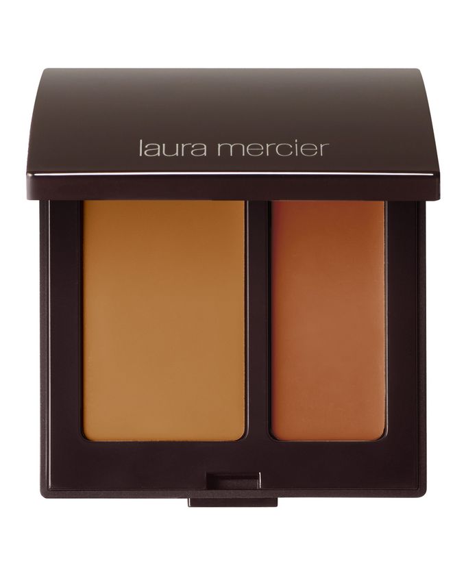 Laura Mercier Secret Camouflage Concealer